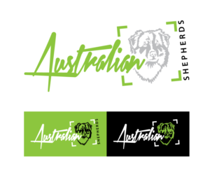 Logo Design by Cohrs Designs for this project | Design: #9413742