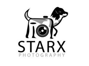 Logo Design by creative.bugs for this project | Design #9389080