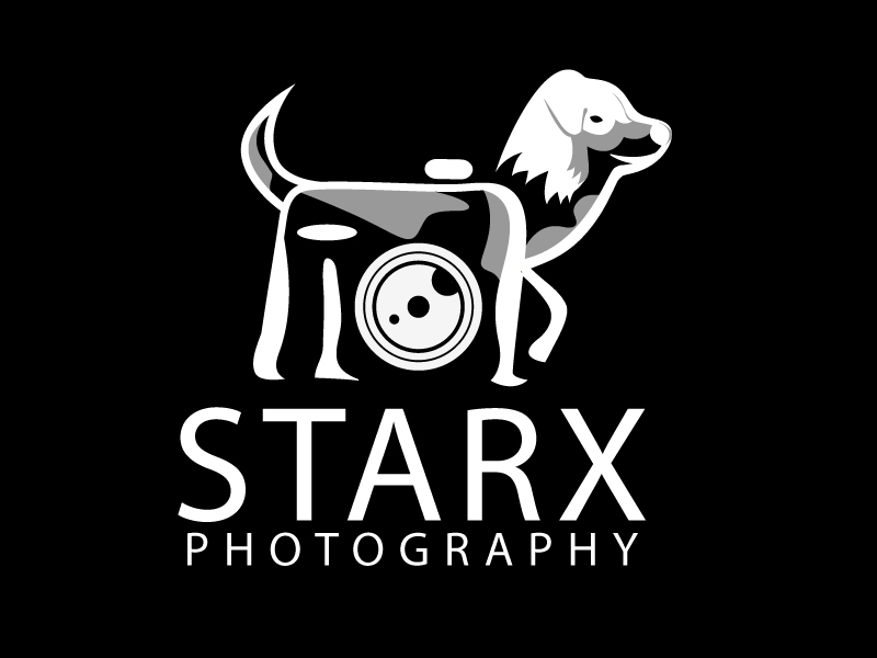 Logo Design by creative.bugs for this project | Design #9389081