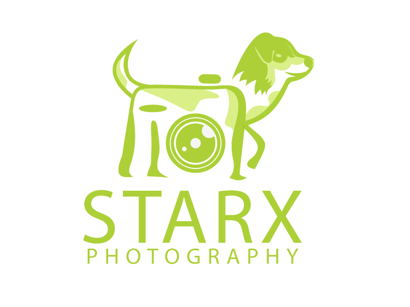 Logo Design by creative.bugs for this project | Design #9389082