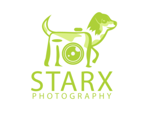 Logo Design by creative.bugs for this project | Design: #9389082