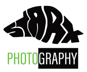 Logo Design by ECBryson for this project | Design #9472186