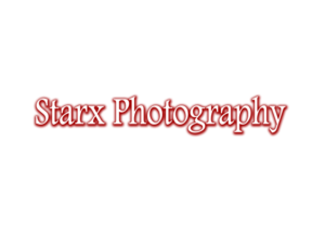 Logo Design by Arsh Kazmi for this project | Design #9470231
