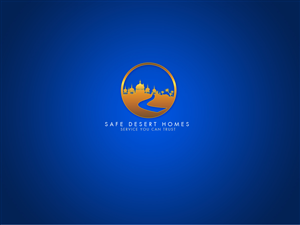 Logo Design by ABCDE
