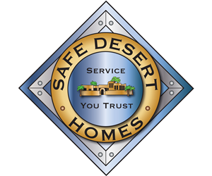 Logo Design by Lemon13 Graphics