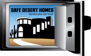 Logo Design by Lefky