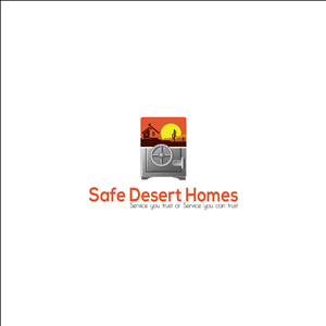 Logo Design by gauravgraphy