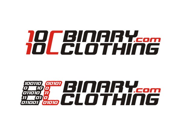 Logo Design by Uncle T for this project | Design #417258