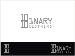 Logo-Design von Anton@Lehnz für dieses Projekt | Design #423517