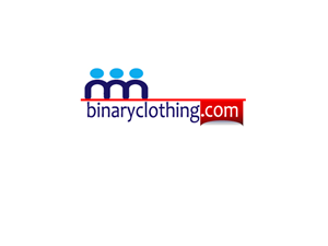 Logo Design by Nesli Rawles for this project | Design: #416364