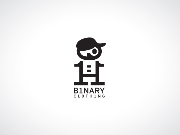 Logo Design by Kitchenfoil for this project | Design #423683