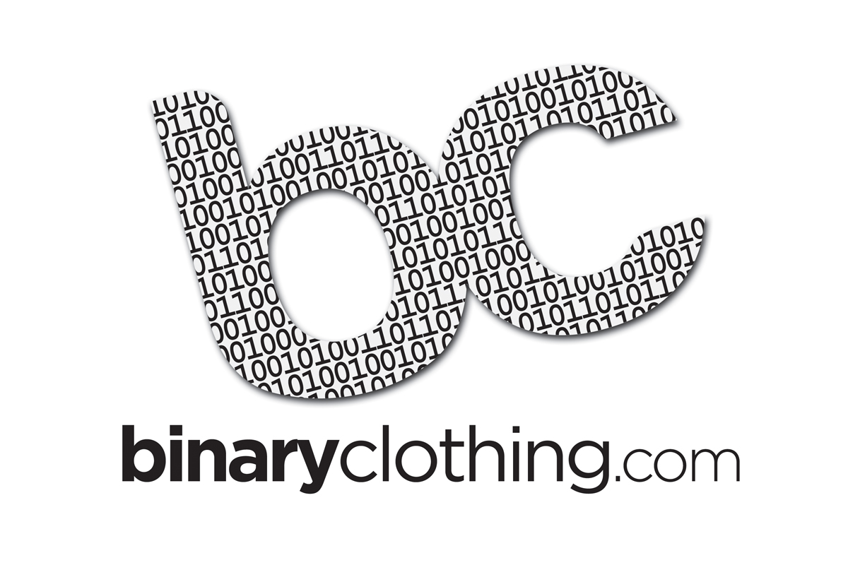 Logo Design by Andysign for this project | Design #429472