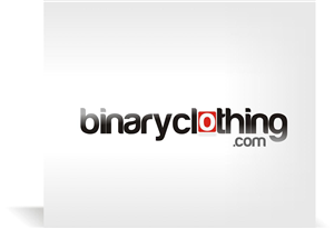 Logo Design by alok bhopatkar for this project | Design: #426961