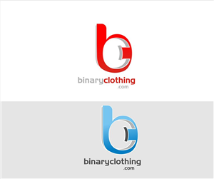 Logo Design by alok bhopatkar for this project | Design: #426979