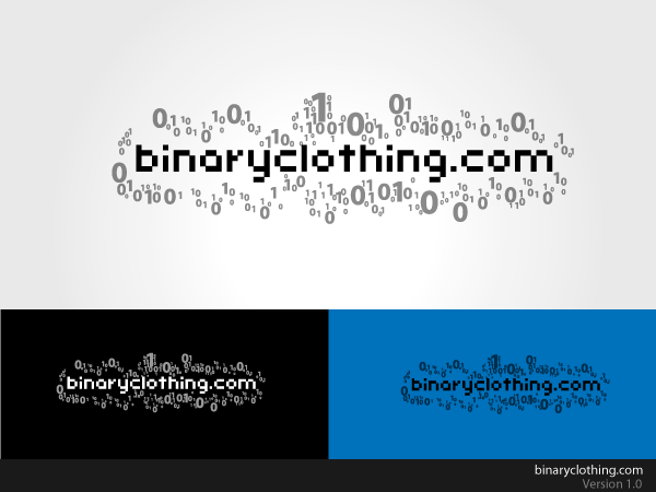 Logo Design by jankub for this project | Design #427146