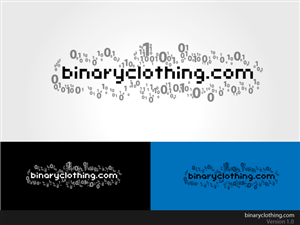 Logo Design by jankub for this project | Design: #427146