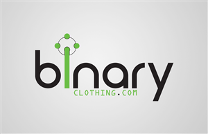 Logo Design by V-Designs for this project | Design: #427038