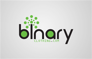 Logo Design by V-Designs