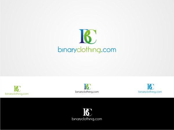 Logo Design by rastf2day for this project | Design #416626