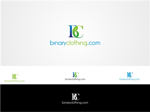 Logo Design by rastf2day