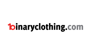 Logo Design by Rusho