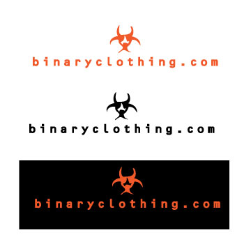Logo Design by Vicky Frenkel Studio for this project | Design #423017
