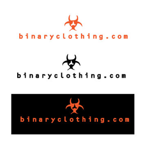 Logo Design by Vicky Frenkel Studio for this project | Design: #423017