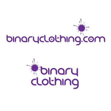 Logo Design by Vicky Frenkel Studio for this project | Design #423018