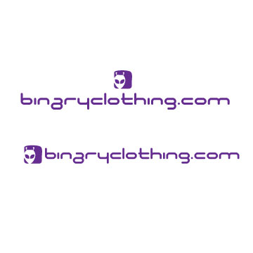 Logo Design by Vicky Frenkel Studio for this project | Design #423019