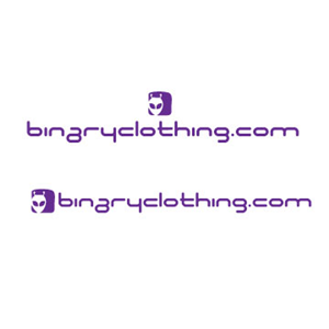 Logo Design by Vicky Frenkel Studio for this project | Design: #423019