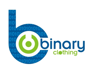 Logo Design by nehdesign
