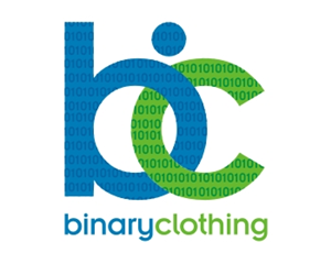 Logo Design by nehdesign for this project | Design: #424800