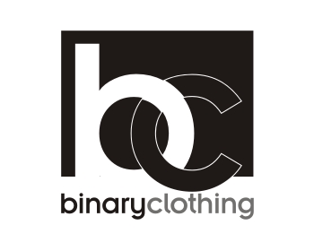 Logo-Design von nehdesign für dieses Projekt | Design #424807