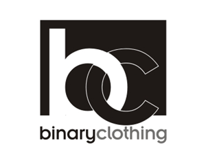 Logo Design by nehdesign for this project | Design: #424807