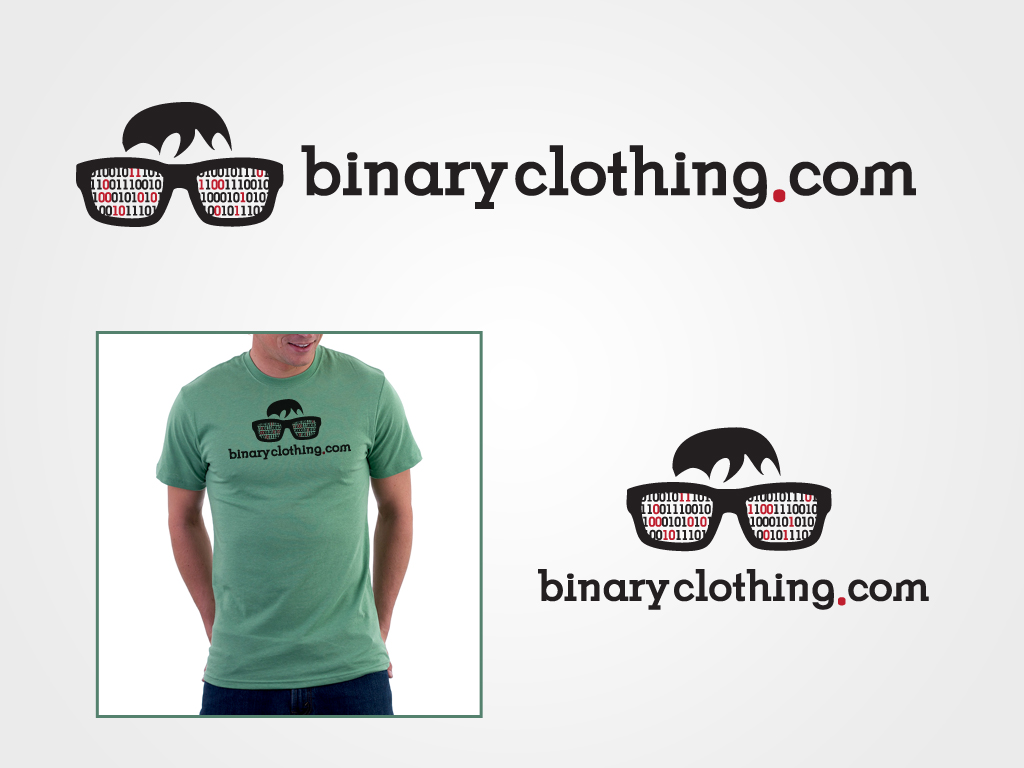Logo Design by Silviu Antohe  for this project | Design #422206