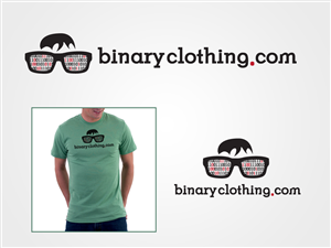 Logo Design by Silviu Antohe  for this project | Design: #430776