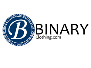 Logo Design by carl3500