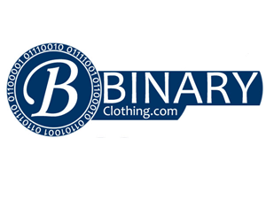 Logo Design by carl3500 for this project | Design: #424321
