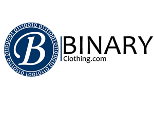 Logo Design by carl3500 for this project | Design: #424517