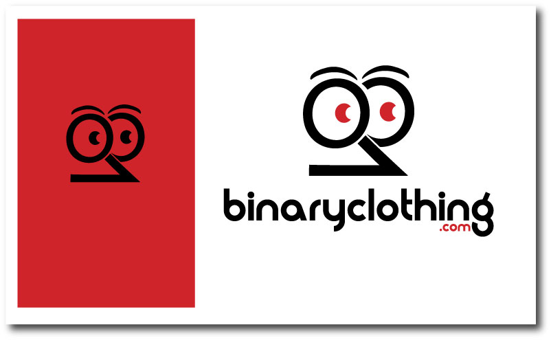 Logo Design by vyasa for this project | Design #426371