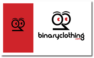 Logo Design by vyasa for this project | Design: #426371