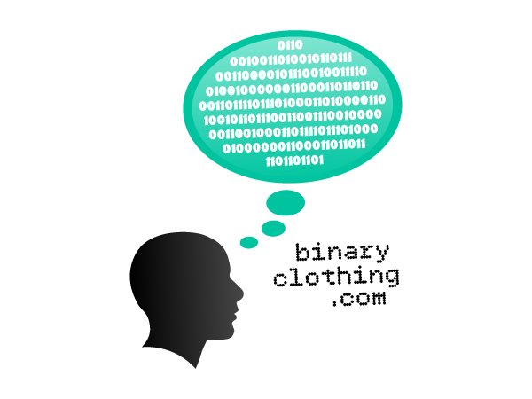 Logo Design by Hoopoe for this project | Design #419136