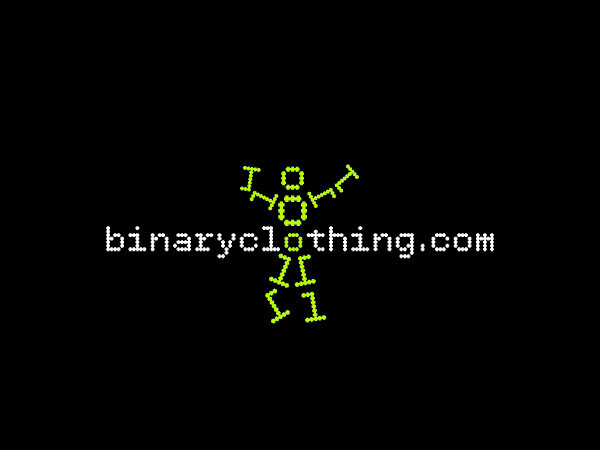 Logo Design by Hoopoe for this project | Design #420574