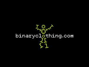 Logo Design by Hoopoe for this project | Design: #420574