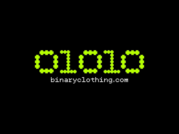 Logo Design by Hoopoe for this project | Design #420575