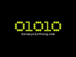 Logo Design by Hoopoe for this project | Design: #420575