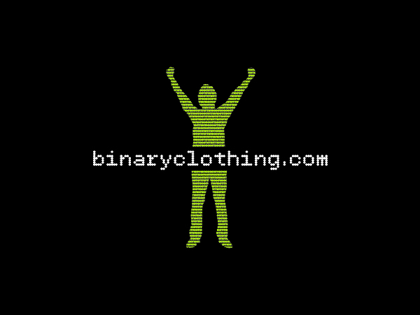 Logo Design by Hoopoe for this project | Design #420595