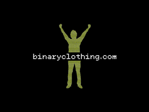 Logo Design by Hoopoe for this project | Design: #420595