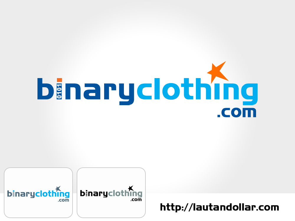 Logo Design by Handoko for this project | Design #425648