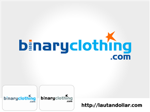 Logo Design by Handoko for this project | Design: #425648